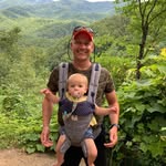 Mark Eichenlaub - @eichenlaubmark - Instagram