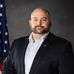 Mark Eichenlaub - Facebook