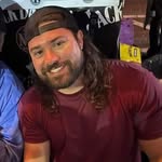 Mark Eichenlaub - @mark.eichenlaub.34 - Instagram