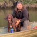 Mark Eichenlaub - Facebook