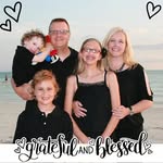 Mark Eichenlaub - @mark.eichenlaub.1 - Instagram