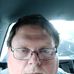 Mark Eichenlaub - Facebook