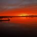 Mark Eichenlaub Sr. - Facebook
