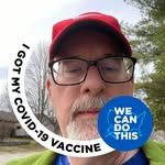 Mark J Eichenlaub - @mjeichenlaub - Instagram
