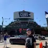 markeichenlaub598 - @markeichenlaub598 - TikTok