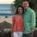 Mark Eicher - Facebook