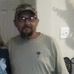 Mark Eicher - Facebook