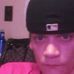 Mark Eicher - Facebook