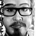 Mark Eicher - Facebook