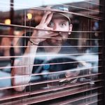 Mark Eicher - @ofthesurface - Instagram