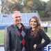 Mark Eicher - Facebook