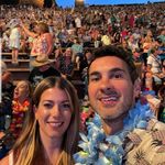 Mark G. Eicher - @markg.eicher - Instagram