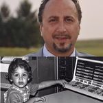 Mark Teicher - @markteicher - Instagram