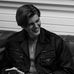 Markus Eicher - Facebook