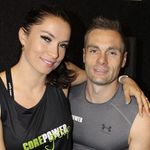Markus Teicher - @markusteicher - Instagram