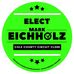 Citizens for Mark Eichholz - Facebook