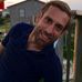 Mark Eichholz - Facebook