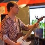 Mark Eichholz - @markeichholz - Instagram