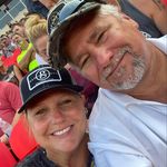 Mark Eichholz - @meichho - Instagram