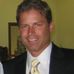 Mark Eichholz - Facebook