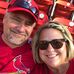 Mark Eichholz - Facebook