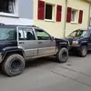 Markus Eichholz - @markus.eichholz - TikTok
