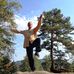 Tai Chi Schule Mark EIchholz - Facebook