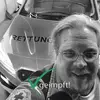Boandlkramer112 - @markuseichner - TikTok