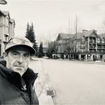 Mark Beichner - @markbeichner - Instagram