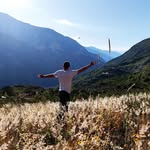 Mark Bleichner - @markbleichner - Instagram