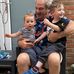 Mark Eichner - Facebook
