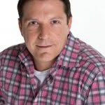 Mark Eichner - @melivenyc - Instagram