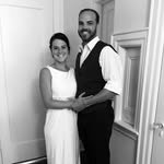 Mark Eichner - @eichnermark - Instagram