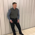Mark_Eichner - @mark_eichner - Instagram