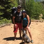 Mark Eichner - @meich777 - Instagram