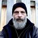 Mark Eichner - Facebook