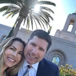 Mark J Reichner - @markjreichner - Instagram