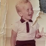 Mark Leichner - @leichnermark - Instagram