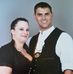 Markus Eichner - Facebook
