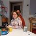 Markus Eichner - Facebook