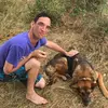 Markus Eichner - @mavis_wanczyk748 - TikTok