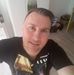 Markus Eichner - Facebook