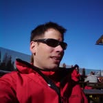 Markus Eichner - @eichnermarkus - Instagram