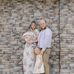 Andrew Mark Eichorn - Facebook