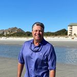 Mark Eichorn - @eichornmark - Instagram