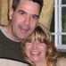 Mark Eichorn - Facebook