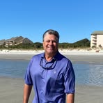 Mark Eichorn - Facebook