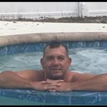 Mark Eichorn - @mpeicho11 - Instagram