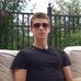 Mark Eichorn - Facebook