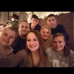 Mark S. Eichorn - @berkshire_bradley - Instagram